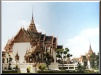 Wat Phra Kaeo