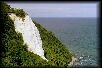 Kreidefelsen K&ouml;nigsstuhl