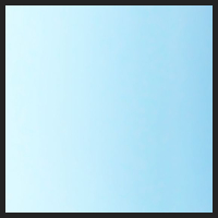 2021-04-28_Schluesselblumen_Liebenburg_t_1b_1_2.jpg