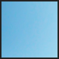 2021-04-28_Schluesselblumen_Liebenburg_t_1f_1_3.jpg