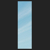 b0_4.jpg