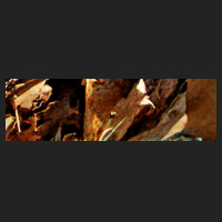 b4_0.jpg
