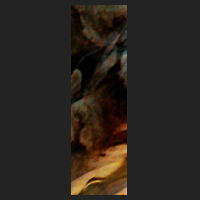 d0_4.jpg