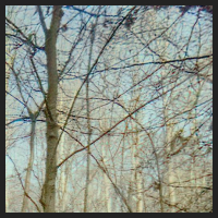 r0_3.jpg